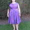 Purple_wa_dress_front_grid
