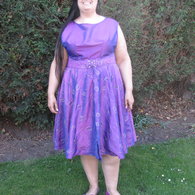 Purple_wa_dress_front_listing
