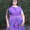Purple_wa_dress_revealing_front_grid