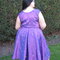Purple_wa_dress_back_grid