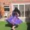 Purple_wa_dress_spining_grid