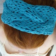 Feistyredhead_knitheadband_listing