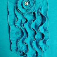Shirt_1_listing