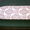 Ironing_board_after_grid