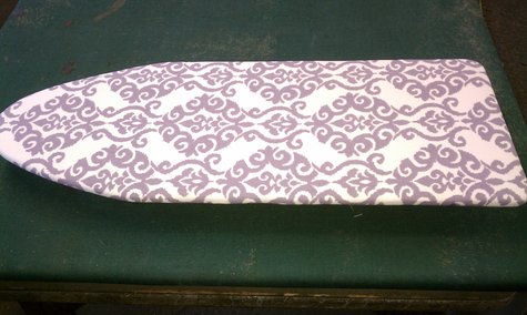 Ironing_board_after_large