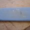 Ironing_board_before_grid