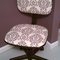 Office_chair_grid
