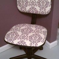 Office_chair_listing