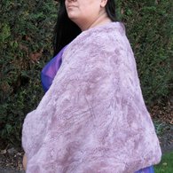 Shrug_side_listing