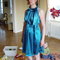 Imag0136_grid