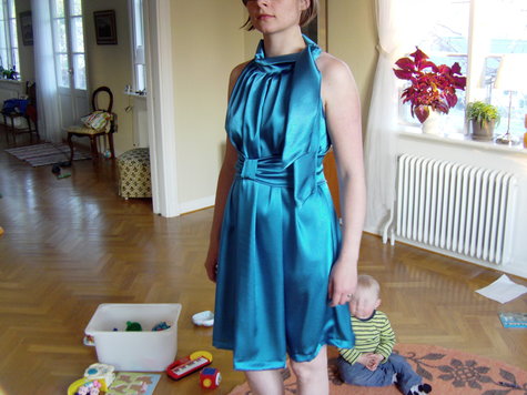 Imag0136_large