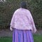 Shrug_back_grid