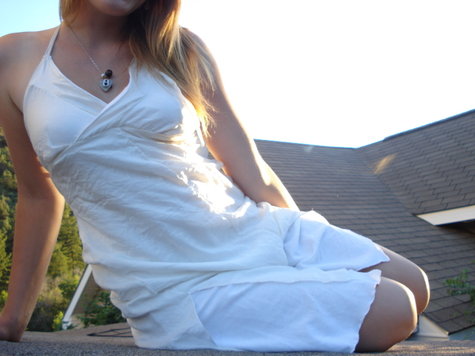 Dsc02675_large