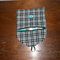Dscn0144_grid