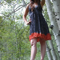 Dsc_0395_listing