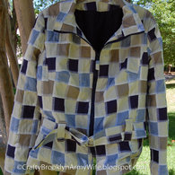 Quilted_coat_may_2011_watermark_2__listing