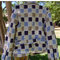 Quilted_coat_may_2011_watermark_5__grid