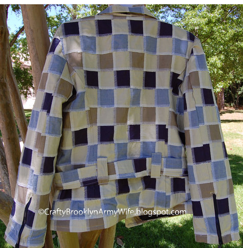 Quilted_coat_may_2011_watermark_5__large