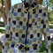 Quilted_coat_may_2011_watermark_1__grid