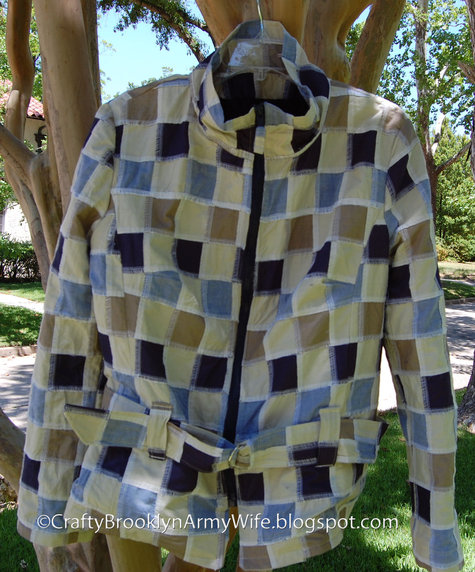 Quilted_coat_may_2011_watermark_1__large
