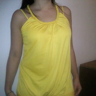Blusa_listing