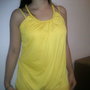 Blusa_thumb