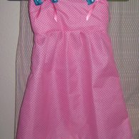 Img_0979_listing