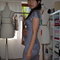 Shoulder_open_012_grid