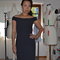 Shoulder_open_009_grid
