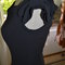 Shoulder_open_005_grid