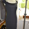Shoulder_open_002_grid