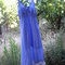 Imgp5640_grid