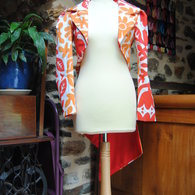 Dsc_0210_listing