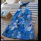 Topp_grid