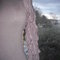 Imgp8521_grid