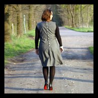 Int_fairs-dress_listing