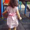 Dsc00497_grid