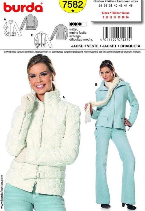 Burda_7582_coat_large