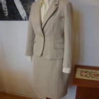 Dsc04210_listing