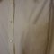 Dsc04197_grid