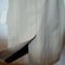 Dsc04206_grid