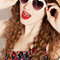 Aina_sundress_0997_grid