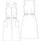 Tech_783_sundress_grid