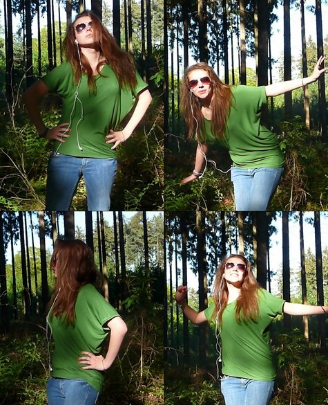 Fertige_collage_gro_a_large