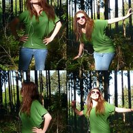 Fertige_collage_gro_a_listing
