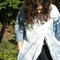 Naomi_shibori_010_grid