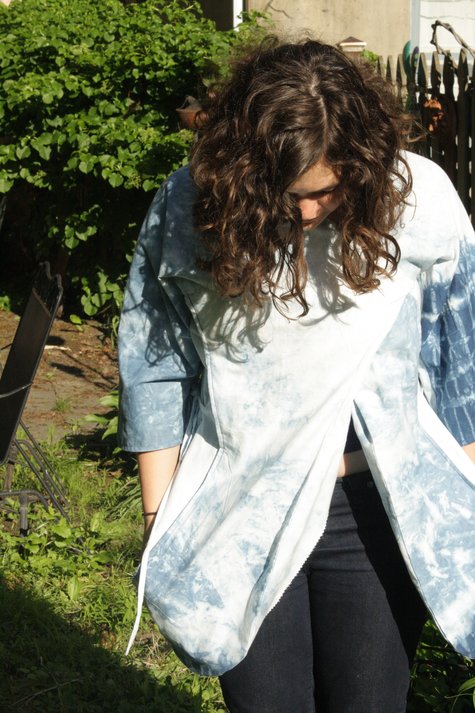 Naomi_shibori_010_large