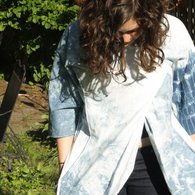 Naomi_shibori_010_listing