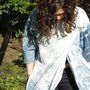Naomi_shibori_010_thumb