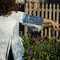 Naomi_shibori_004_grid